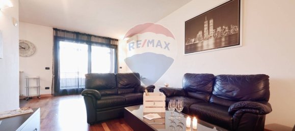 Apartamento de 3 divisões em Desenzano del Garda, Italy N.º 76760 5