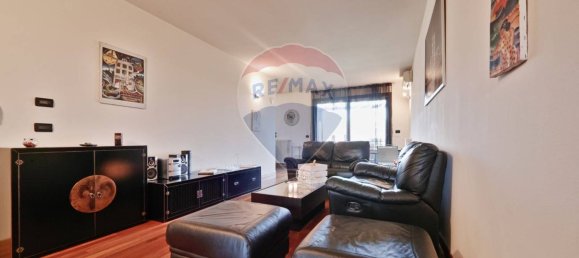 Apartamento de 3 divisões em Desenzano del Garda, Italy N.º 76760 2