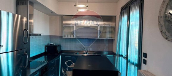 Apartamento de 3 divisões em Desenzano del Garda, Italy N.º 76760 12