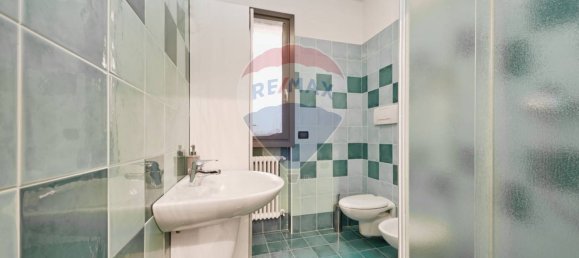 Apartamento de 3 divisões em Desenzano del Garda, Italy N.º 76760 11