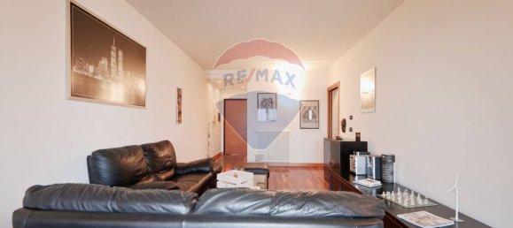 Apartamento de 3 divisões em Desenzano del Garda, Italy N.º 76760 4