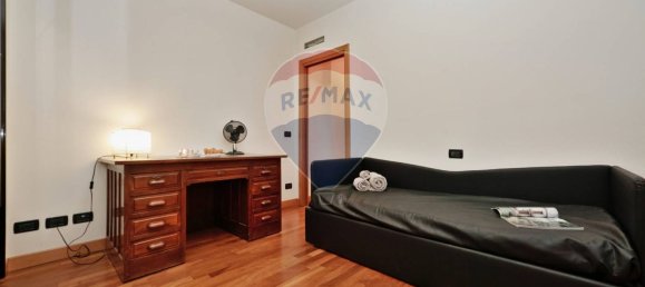 Apartamento de 3 divisões em Desenzano del Garda, Italy N.º 76760 9