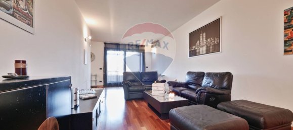 Apartamento de 3 divisões em Desenzano del Garda, Italy N.º 76760 3