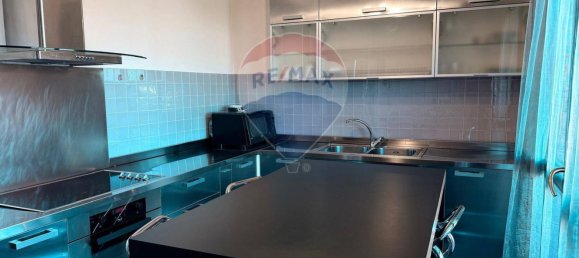 Apartamento de 3 divisões em Desenzano del Garda, Italy N.º 76760 13