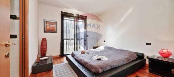 Apartamento de 3 divisões em Desenzano del Garda, Italy N.º 76760 7