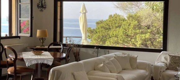 5 chambres Villa à Quartu Sant'Elena, Italy No. 3020 5