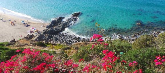 5 chambres Villa à Quartu Sant'Elena, Italy No. 3020 19