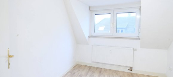 16-Zimmer Gebäude in Solingen, Germany, Nr. 9998 5