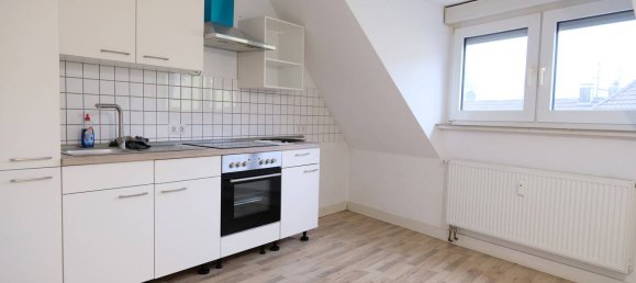 16-Zimmer Gebäude in Solingen, Germany, Nr. 9998 6