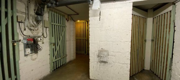 16-Zimmer Gebäude in Solingen, Germany, Nr. 9998 9