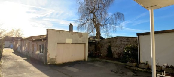 16-Zimmer Gebäude in Solingen, Germany, Nr. 9998 2