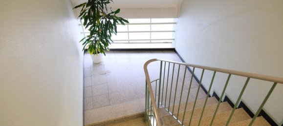 16-Zimmer Gebäude in Solingen, Germany, Nr. 9998 7