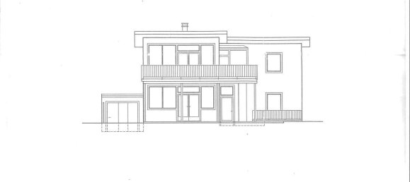 3 chambres Maison à Eisenstadt, Austria No. 48228 21