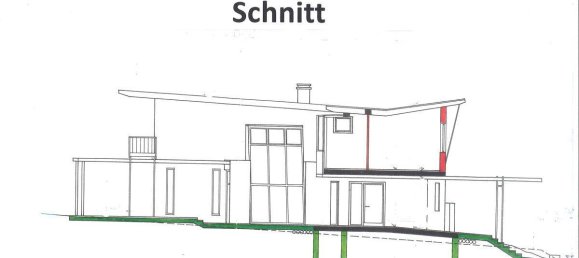 3 chambres Maison à Eisenstadt, Austria No. 48228 23