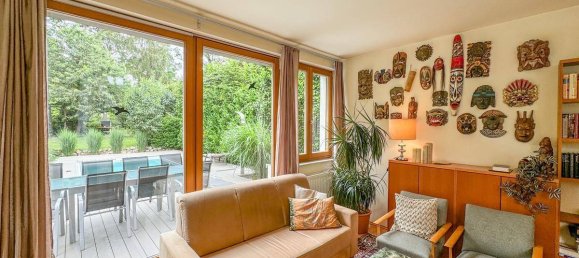 3 chambres Maison à Eisenstadt, Austria No. 48228 10