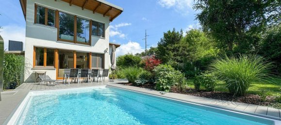 3 chambres Maison à Eisenstadt, Austria No. 48228 4