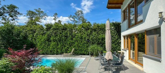 3 chambres Maison à Eisenstadt, Austria No. 48228 5