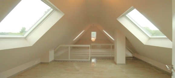 Dúplex de 2 dormitorios en Forchheim, Germany No. 262645 2