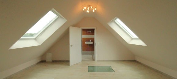 Dúplex de 2 dormitorios en Forchheim, Germany No. 262645 3