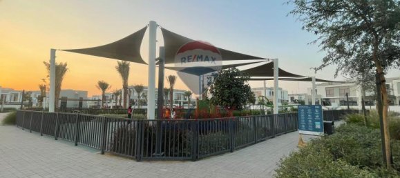 3 bedrooms Townhouse in Al Furjan, UAE No. 55541 14