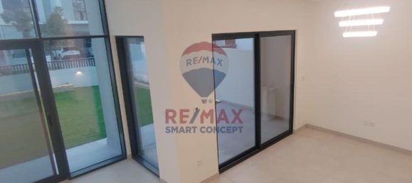 3 bedrooms Townhouse in Al Furjan, UAE No. 55541 3