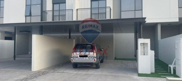 3 bedrooms Townhouse in Al Furjan, UAE No. 55541 17