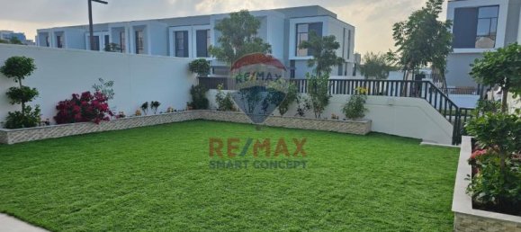 3 bedrooms Townhouse in Al Furjan, UAE No. 55541 2