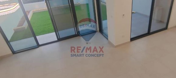 3 bedrooms Townhouse in Al Furjan, UAE No. 55541 10