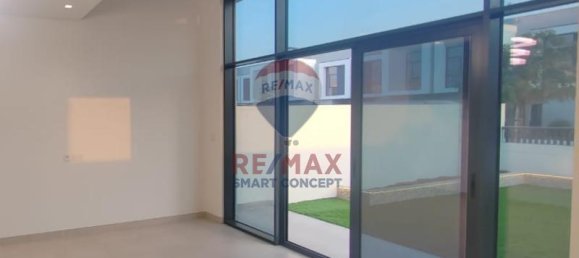 3 bedrooms Townhouse in Al Furjan, UAE No. 55541 4