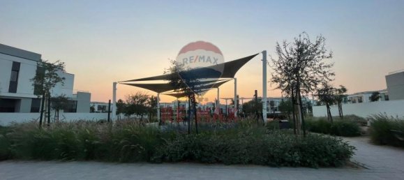 3 bedrooms Townhouse in Al Furjan, UAE No. 55541 15