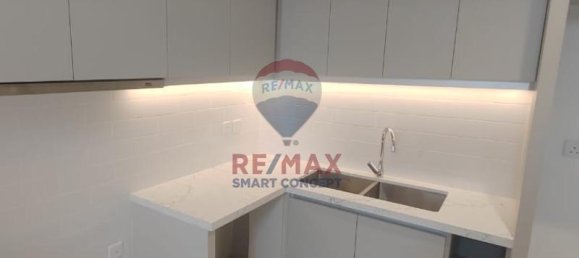 3 bedrooms Townhouse in Al Furjan, UAE No. 55541 11