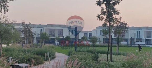 3 bedrooms Townhouse in Al Furjan, UAE No. 55541 8