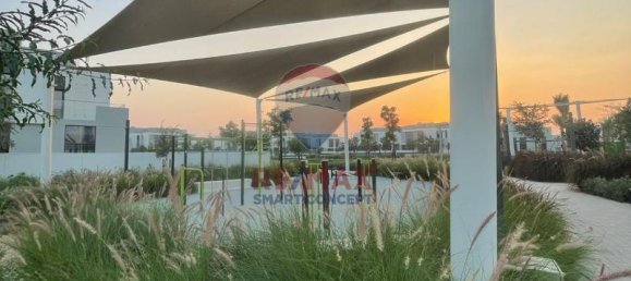 3 bedrooms Townhouse in Al Furjan, UAE No. 55541 7