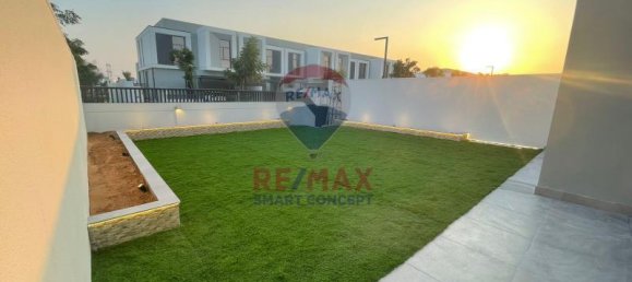 3 bedrooms Townhouse in Al Furjan, UAE No. 55541 12