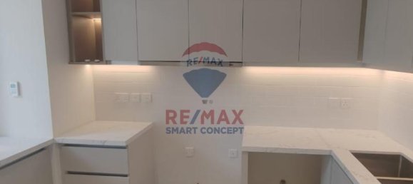 3 bedrooms Townhouse in Al Furjan, UAE No. 55541 9