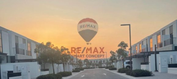 3 bedrooms Townhouse in Al Furjan, UAE No. 55541 16