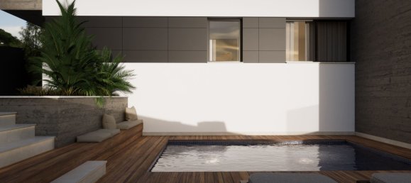 Квартира с 2 спальнями в Лимассол, Кипр № 34053 18