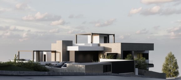 Квартира с 2 спальнями в Лимассол, Кипр № 34053 8