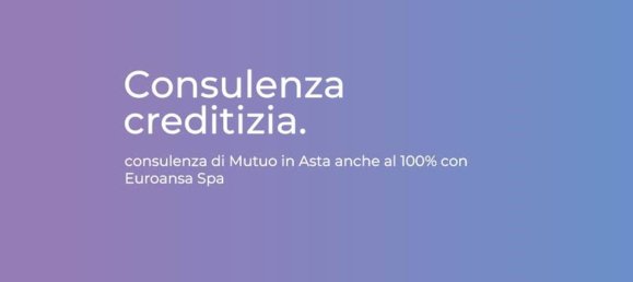 Apartamento de 3 dormitorios en Sant'Angelo Romano, Italy No. 10435 12