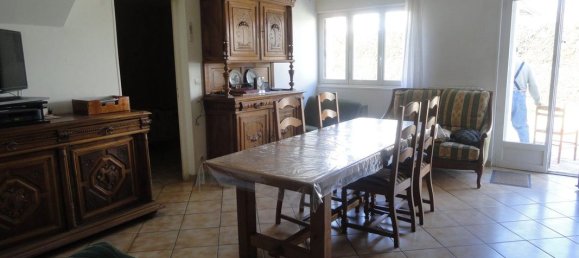 6غرفة منزل في Champs-sur-Marne, France رقم 171497 3