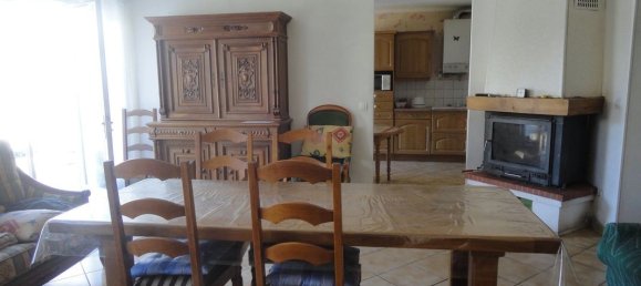 6غرفة منزل في Champs-sur-Marne, France رقم 171497 4