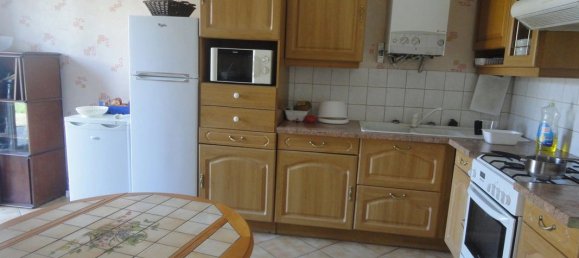 6غرفة منزل في Champs-sur-Marne, France رقم 171497 5