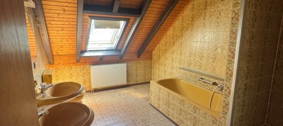 Adosado de 7 habitaciónes en Hof, Germany No. 259131 8