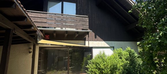 Adosado de 7 habitaciónes en Hof, Germany No. 259131 9