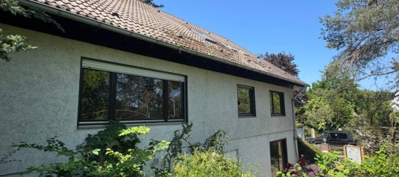 Adosado de 7 habitaciónes en Hof, Germany No. 259131 11