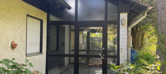 Adosado de 7 habitaciónes en Hof, Germany No. 259131 12