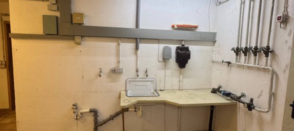 Adosado de 7 habitaciónes en Hof, Germany No. 259131 24