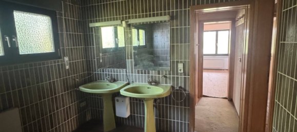 Adosado de 7 habitaciónes en Hof, Germany No. 259131 33