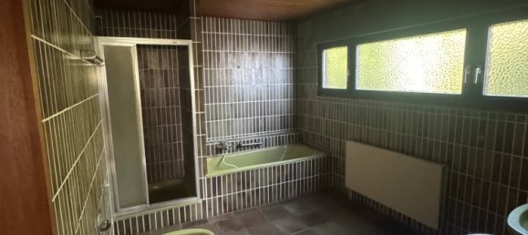 Adosado de 7 habitaciónes en Hof, Germany No. 259131 34