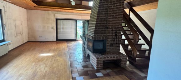 Adosado de 7 habitaciónes en Hof, Germany No. 259131 37